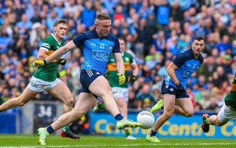 odds on all ireland football|All.